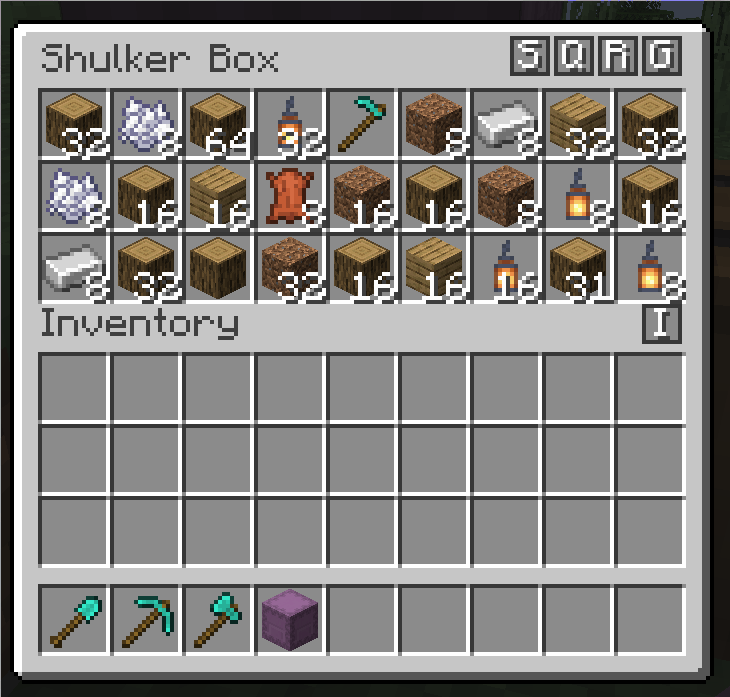 Thumbnail 06-shulker-box-before.png