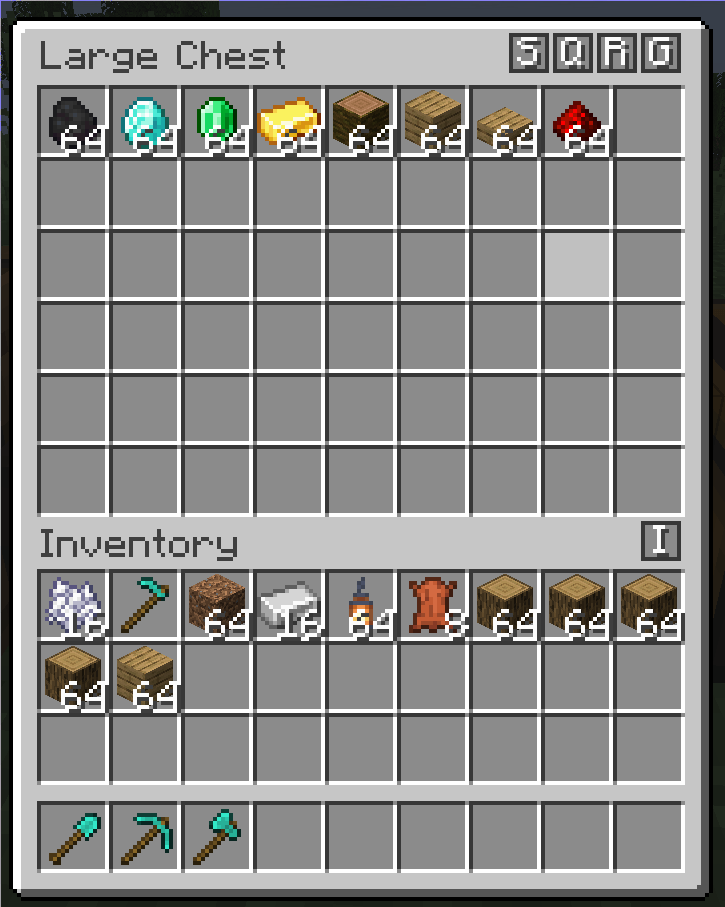 Thumbnail 01-chest-after.png