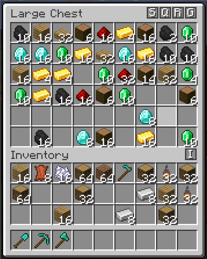 Thumbnail 02-chest-before.png