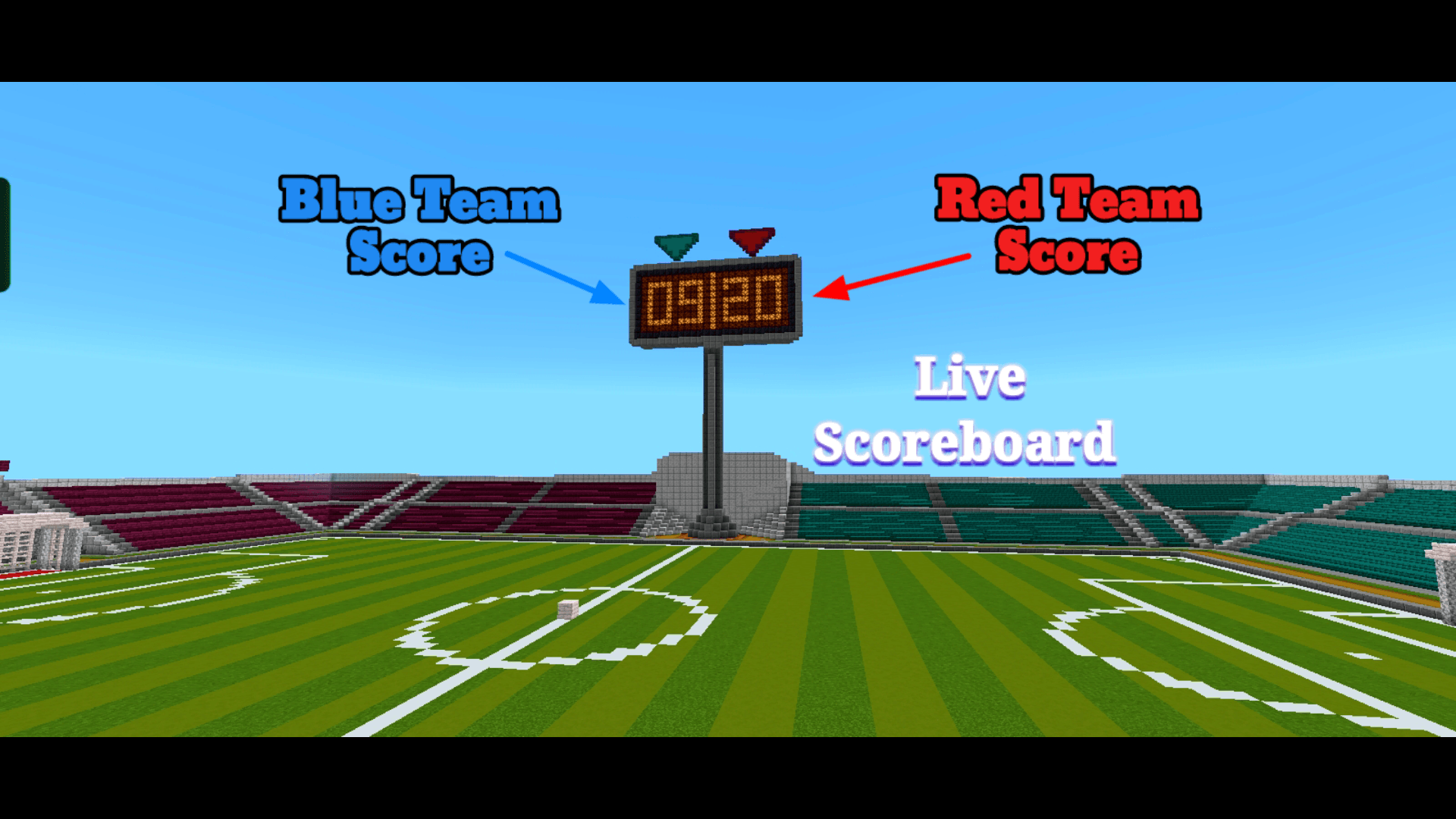 image1.png