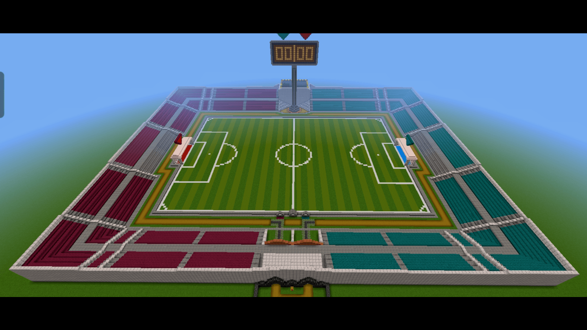 Image3.png
