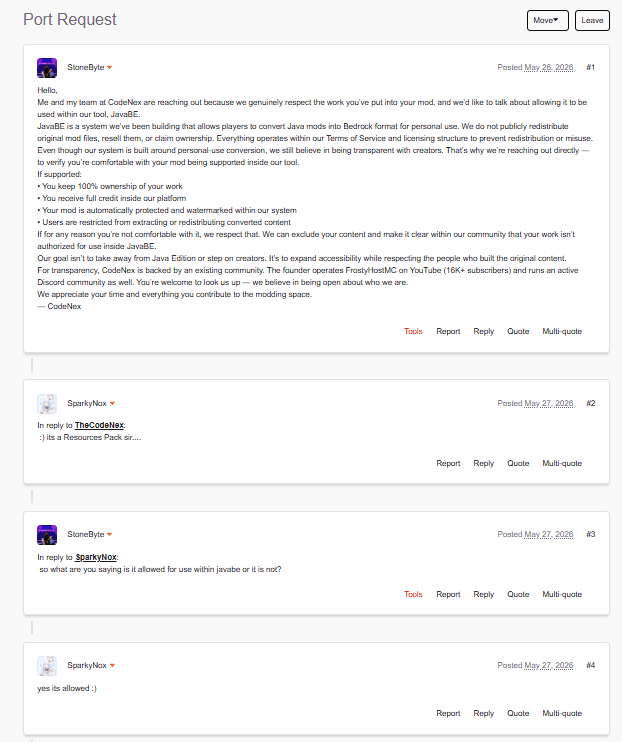 Screenshot_30.png