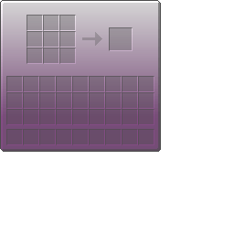 Thumbnail crafting_table.png