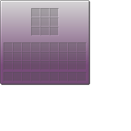 Thumbnail dispenser.png