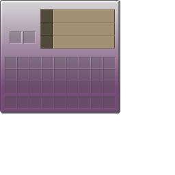 Thumbnail enchanting_table.png