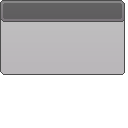 Thumbnail gamemode_switcher.png