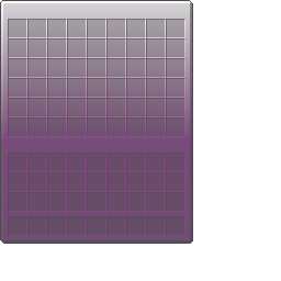 Thumbnail generic_54.png
