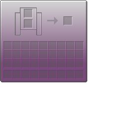 Thumbnail grindstone.png