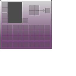 Thumbnail inventory.png