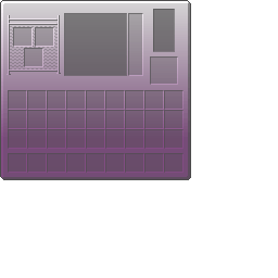 Thumbnail loom.png