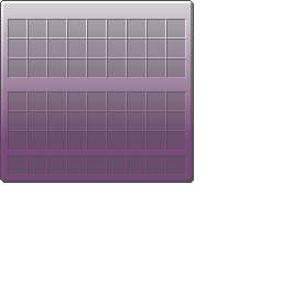 Thumbnail shulker_box.png