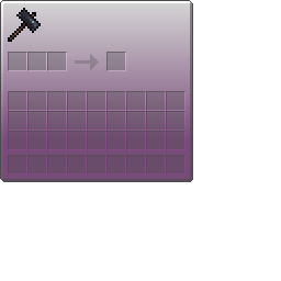 Thumbnail smithing.png