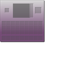 Thumbnail stonecutter.png