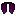 Thumbnail elytra.png