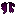 Thumbnail elytra_broken.png