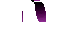 Thumbnail elytra.png