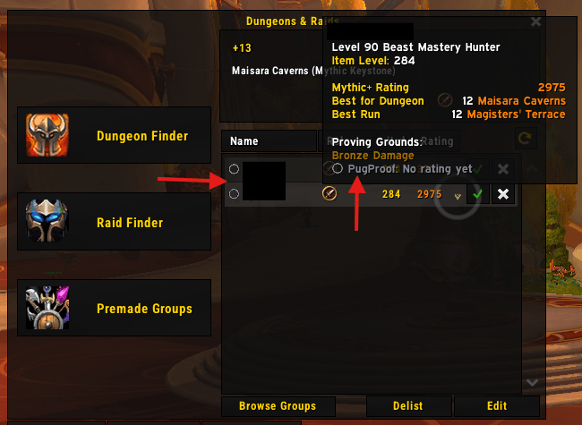 pugproof - LFG.png