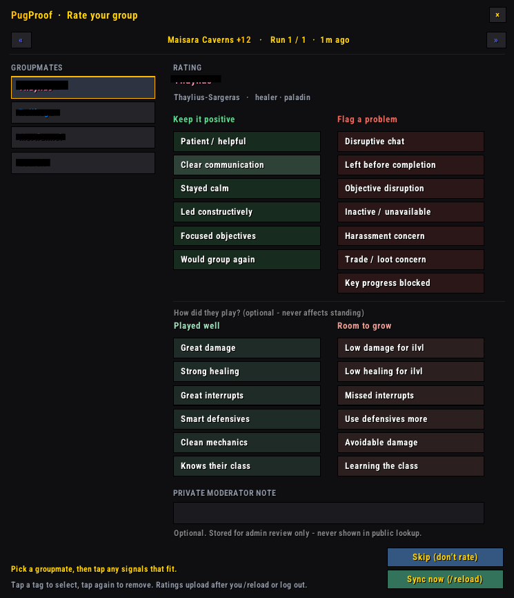 pugproof - rating screen.png