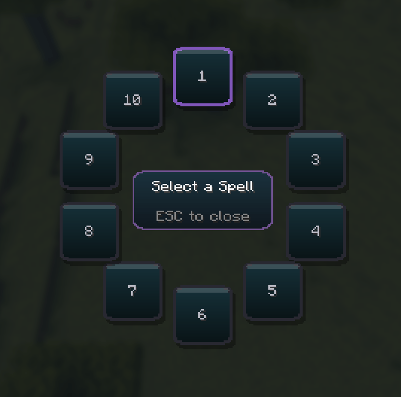 chooser.png