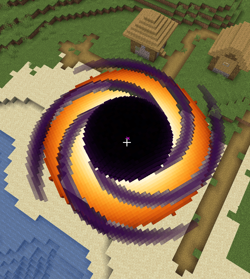 BlackHole.png