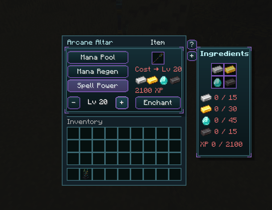 altar.png