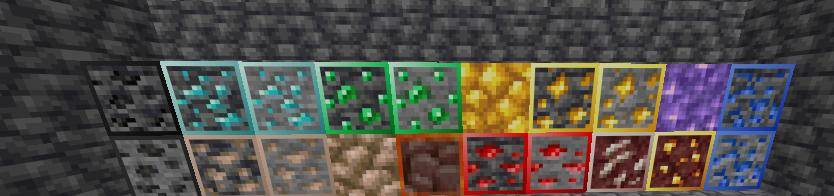 Screenshot_2026-07-08_18-14-10.jpg