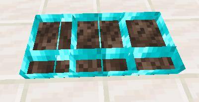 Screenshot_2026-07-08_18-14-34.jpg