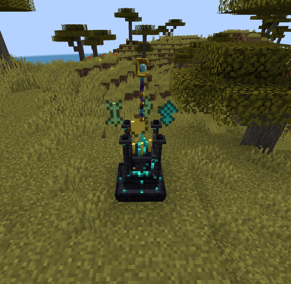 altar1.png