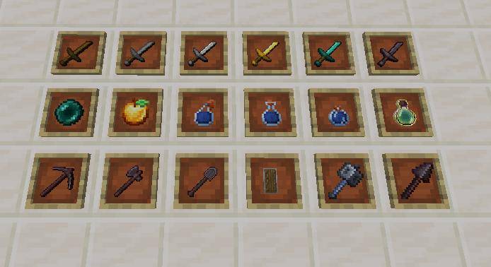 Screenshot_2026-07-08_18-15-25.jpg