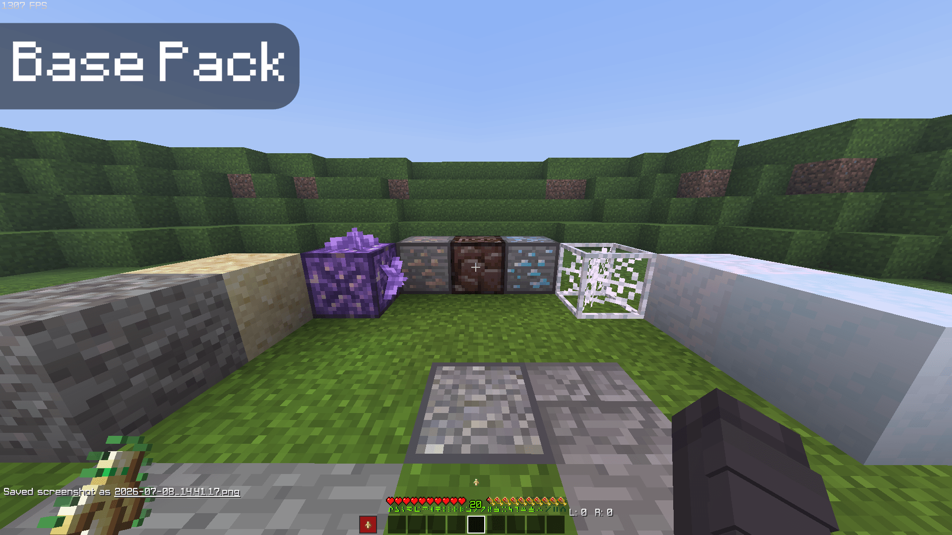 image3.png
