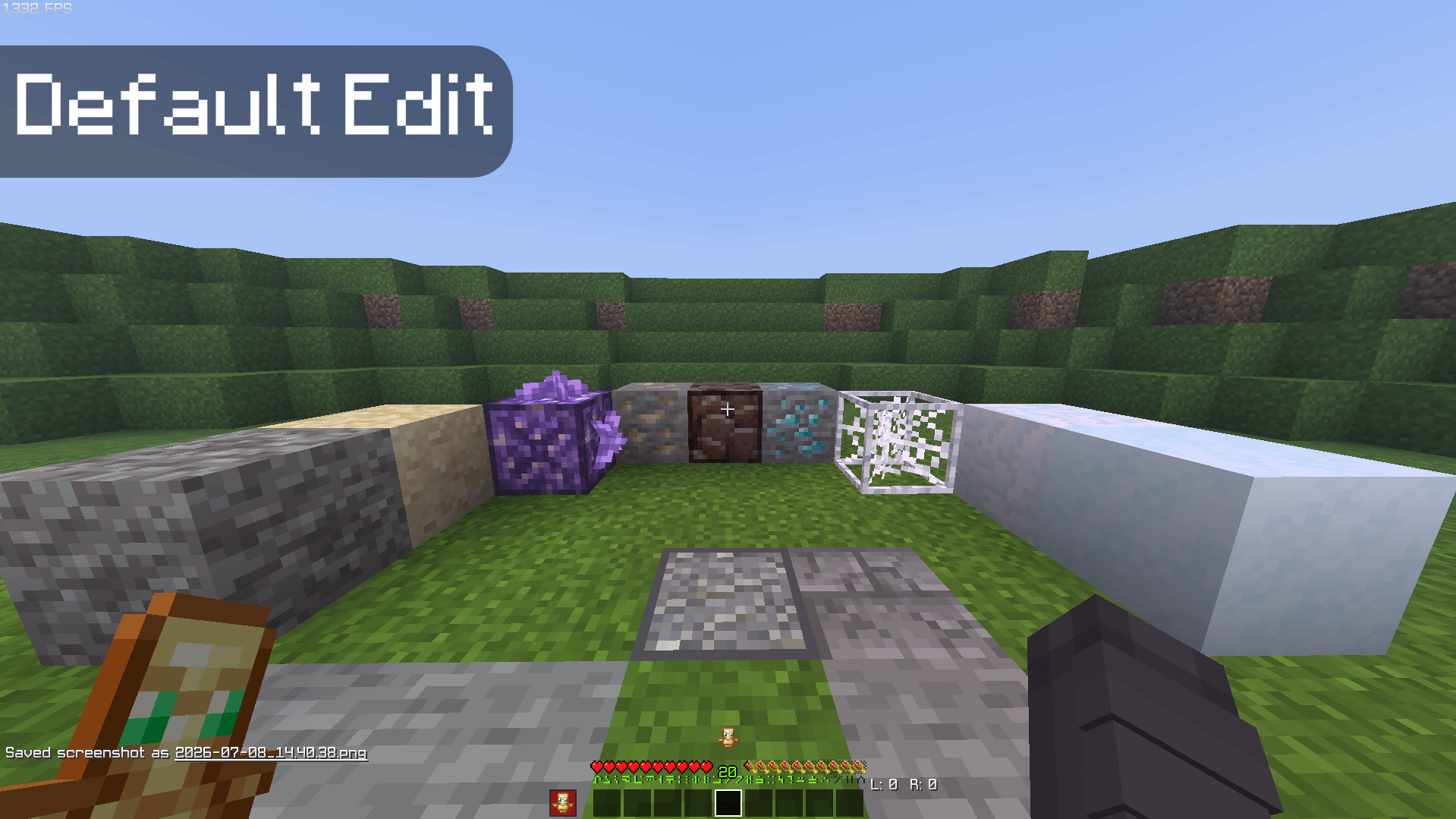 image1.png