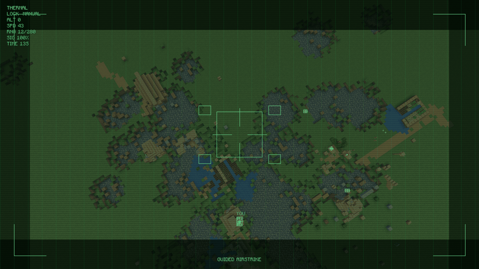 predator-missile-curseforge-media-optimized.png