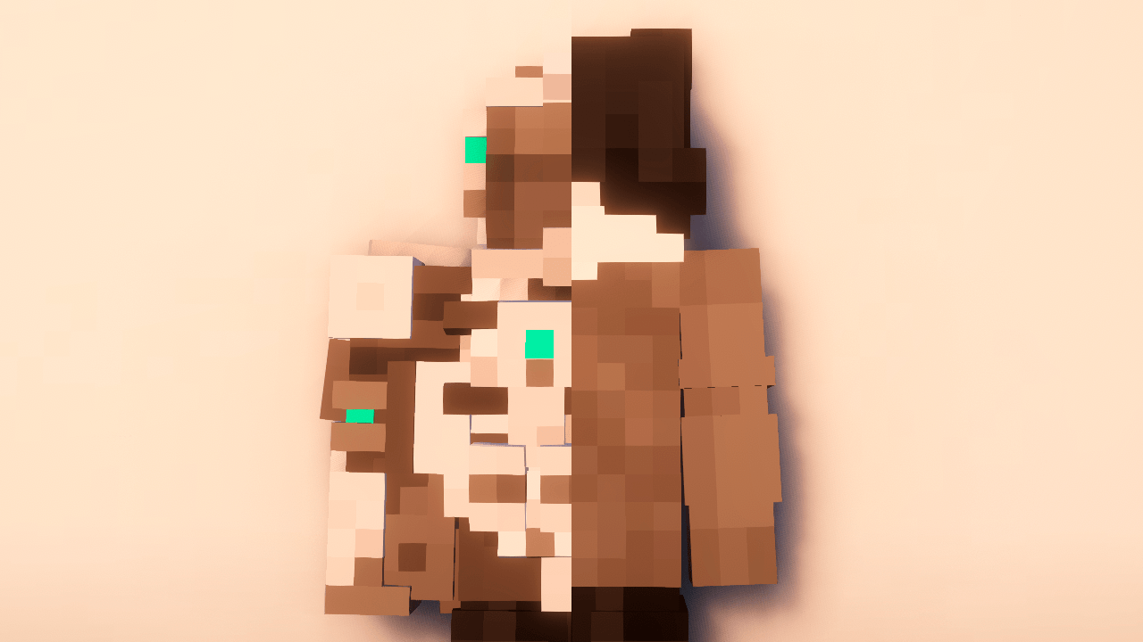 photo1.png