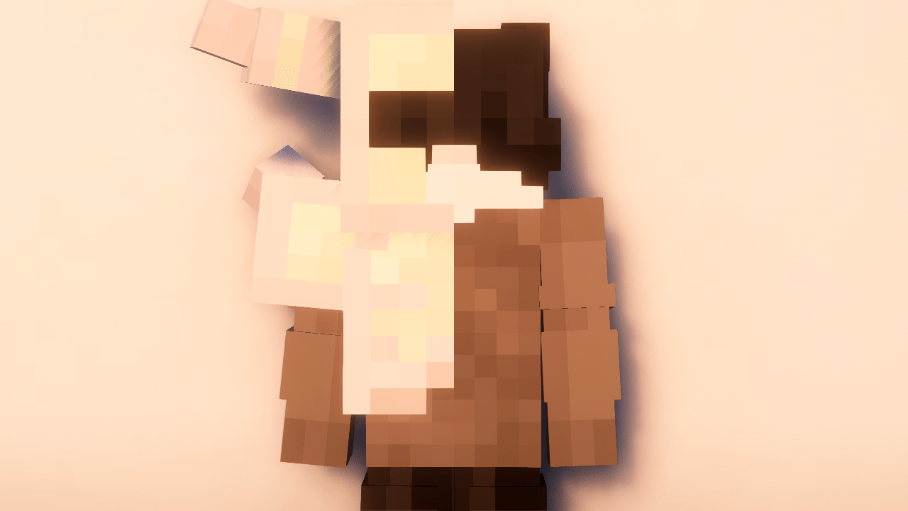 photo2.png