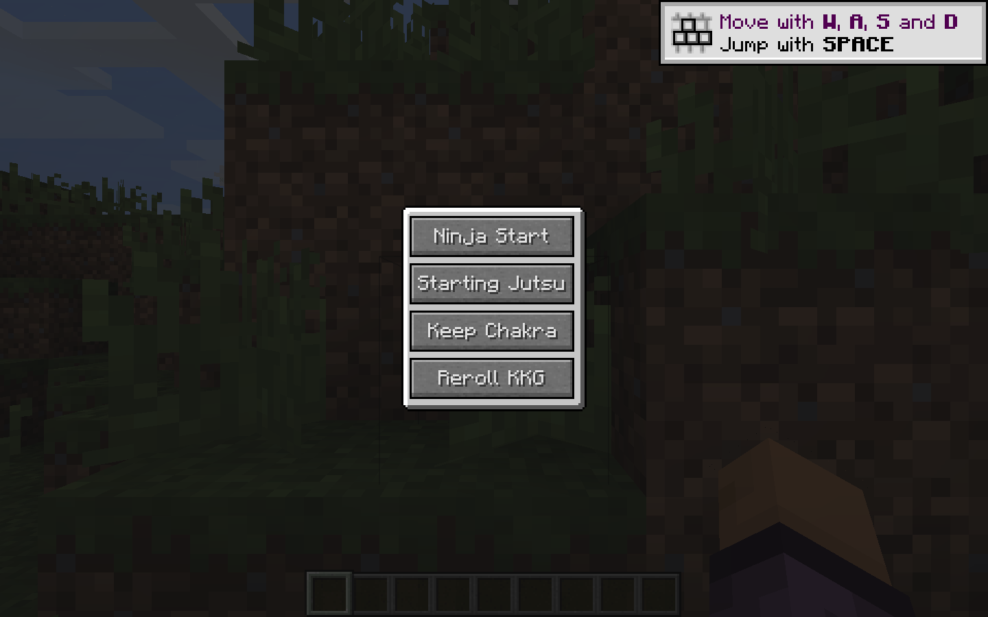 2026-07-08_06.46.30.png