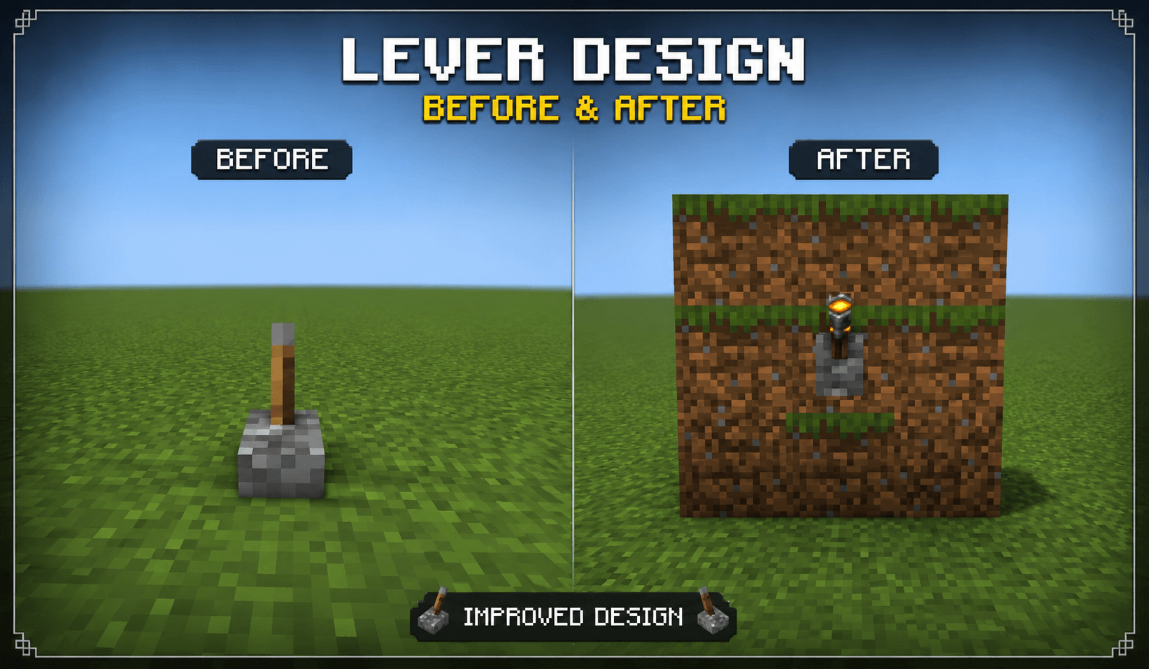 Redstone Plus+ thumbnail 10