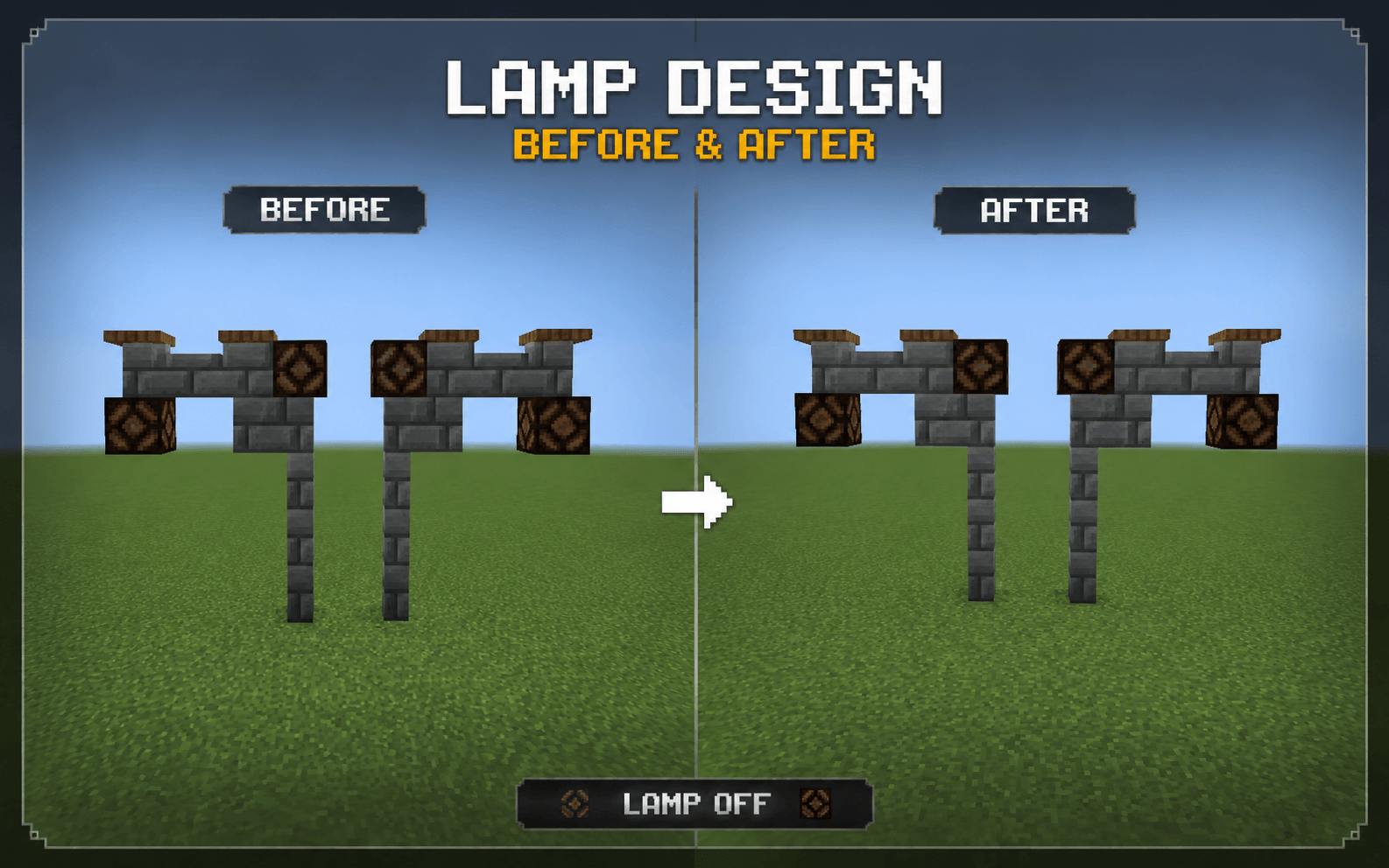 Redstone Plus+ thumbnail 11