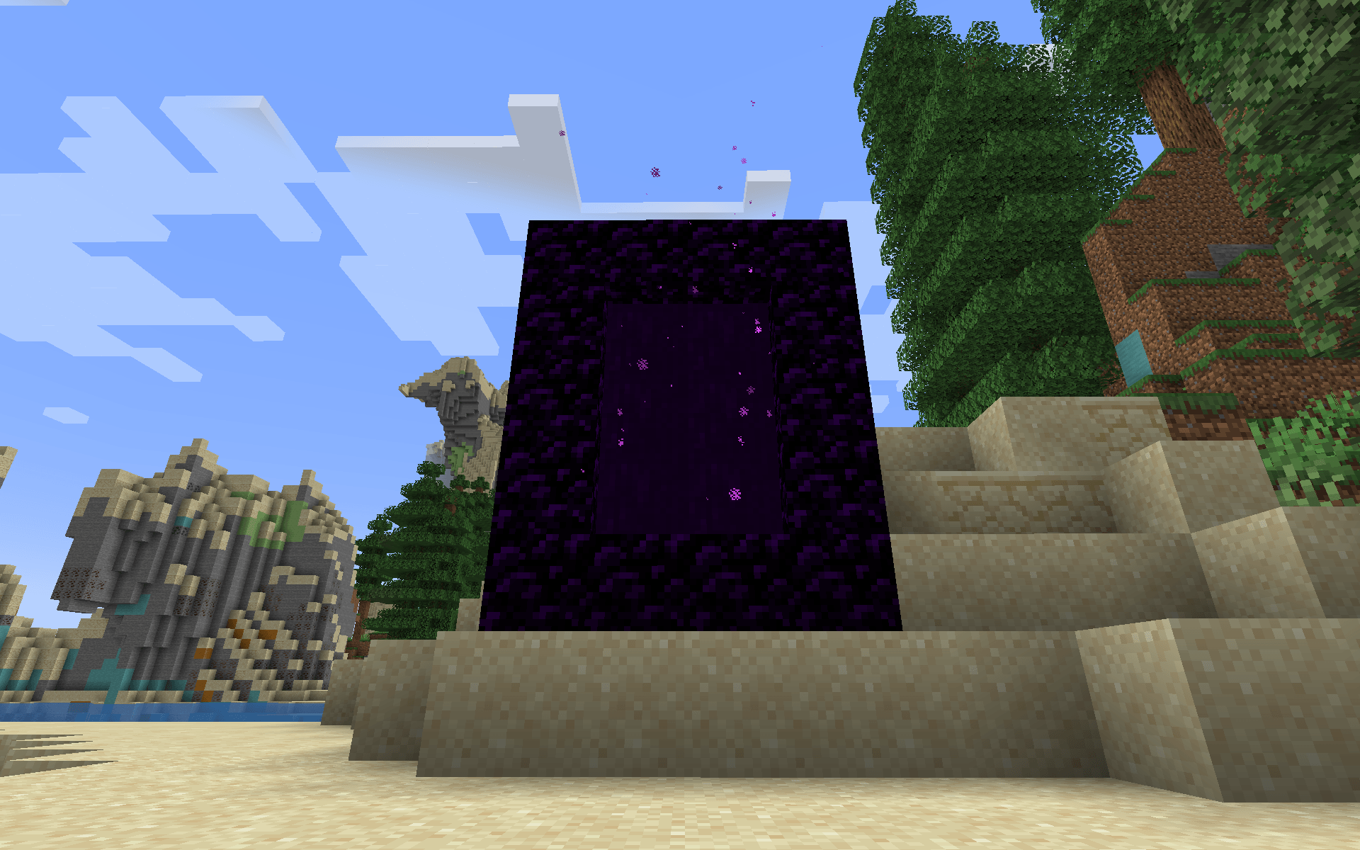 Thumbnail More dimensions