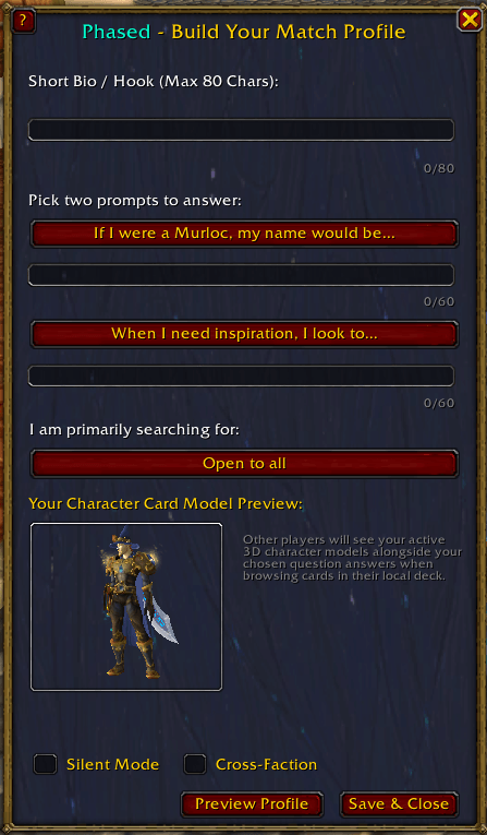Phased1.png