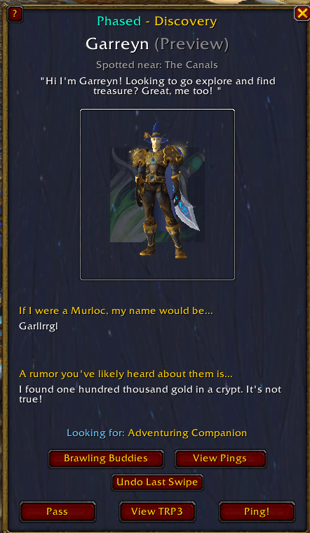 Phased2.png