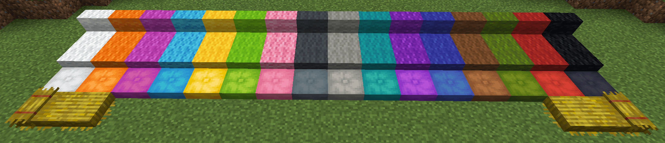 Screenshot_2.png