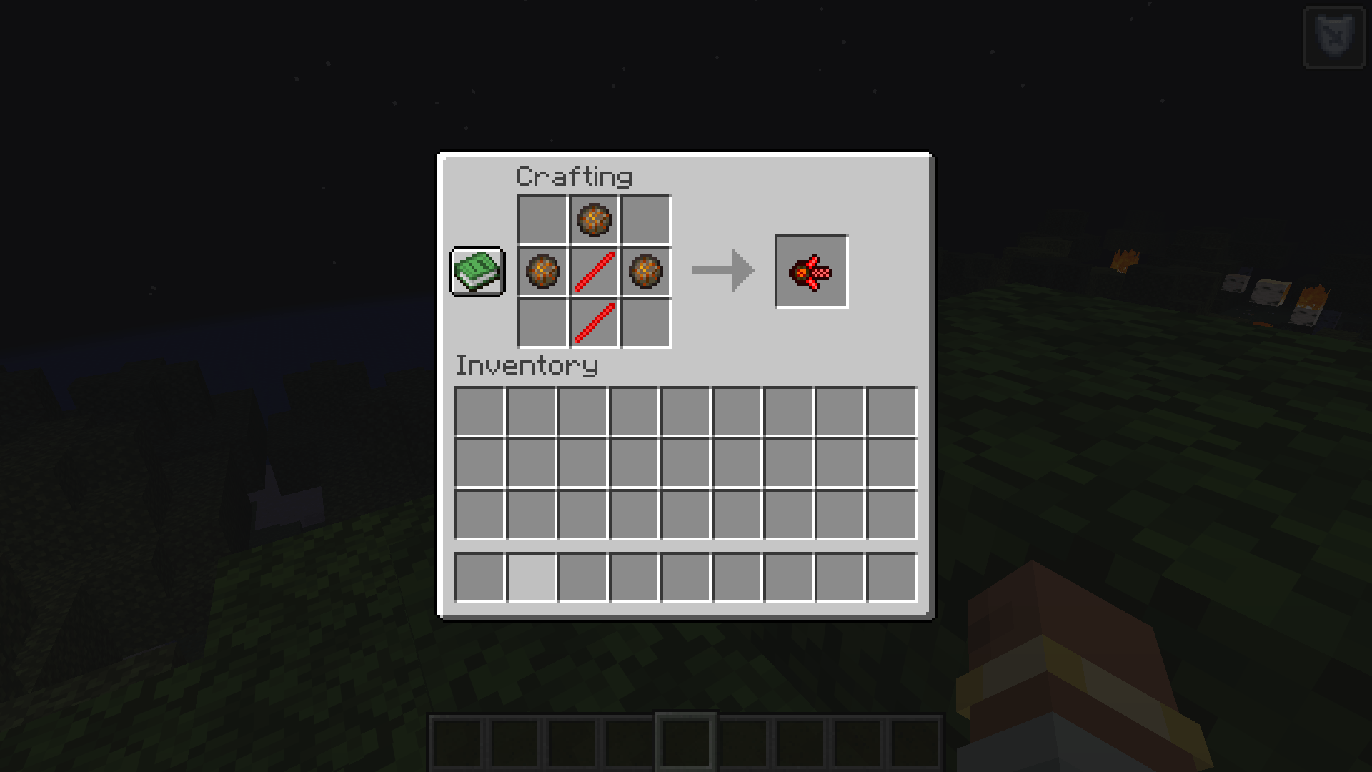 Desktop Screenshot 2026.07.08 - 17.48.21.56.png