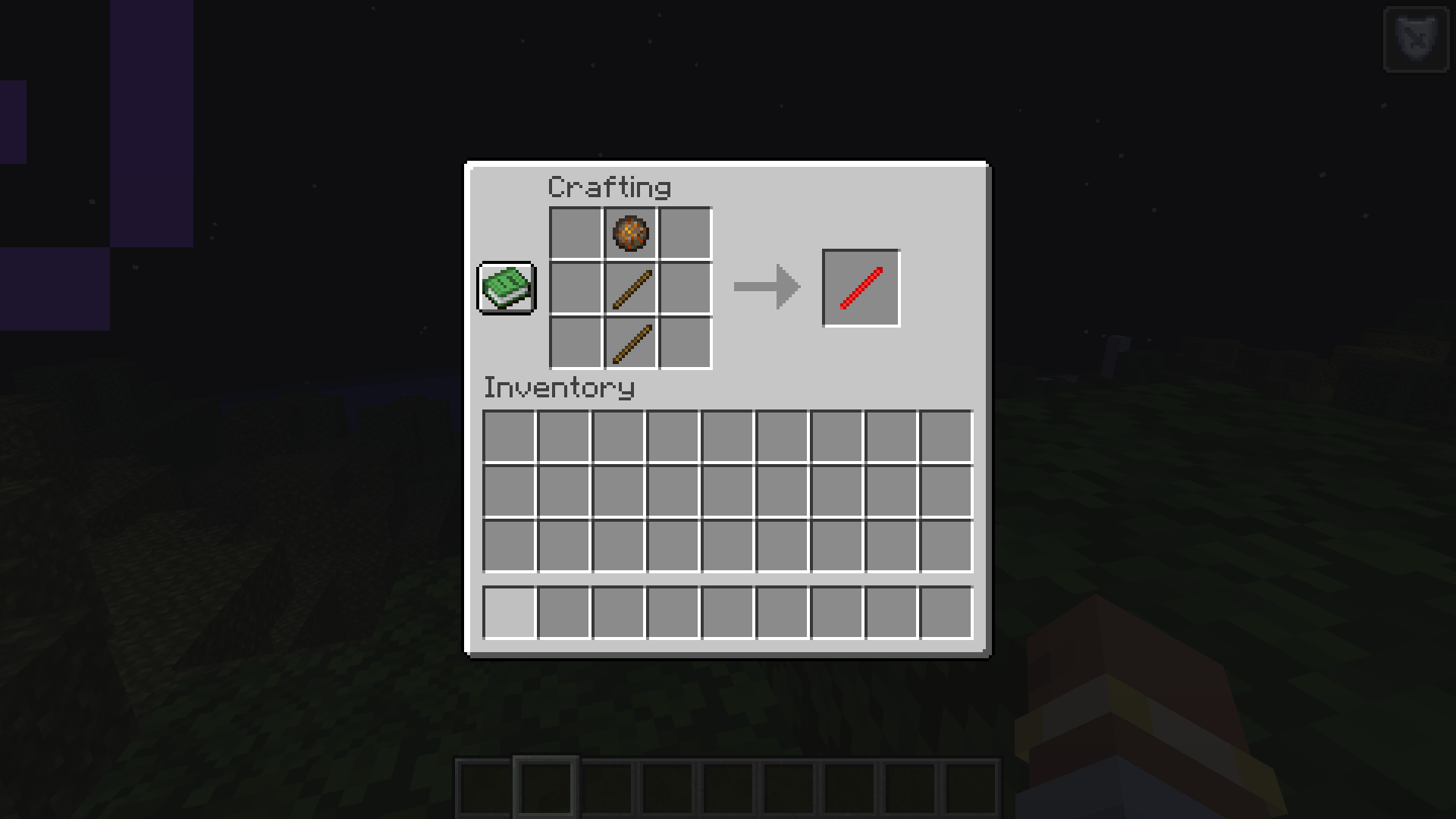 Desktop Screenshot 2026.07.08 - 17.48.07.63.png