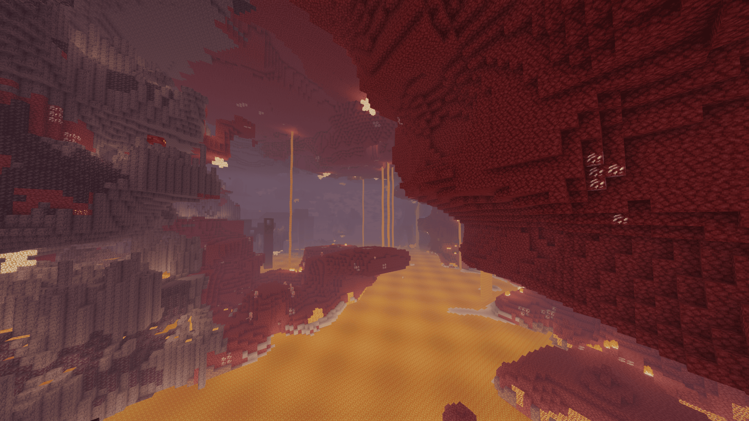 2026-07-08_11.50.52.png