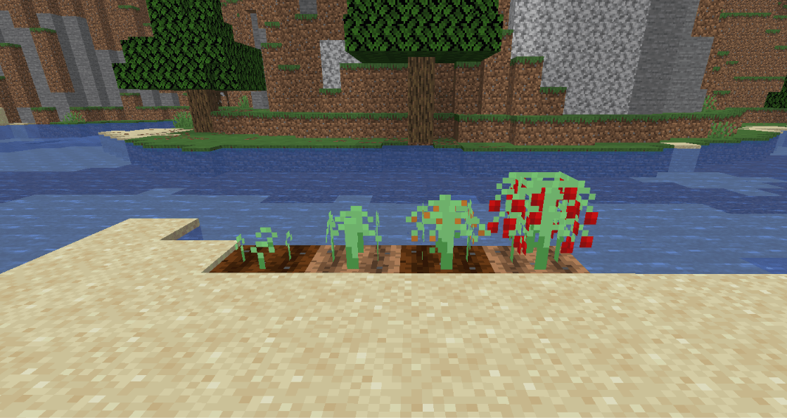 Screenshot 2026-07-08 100746.png
