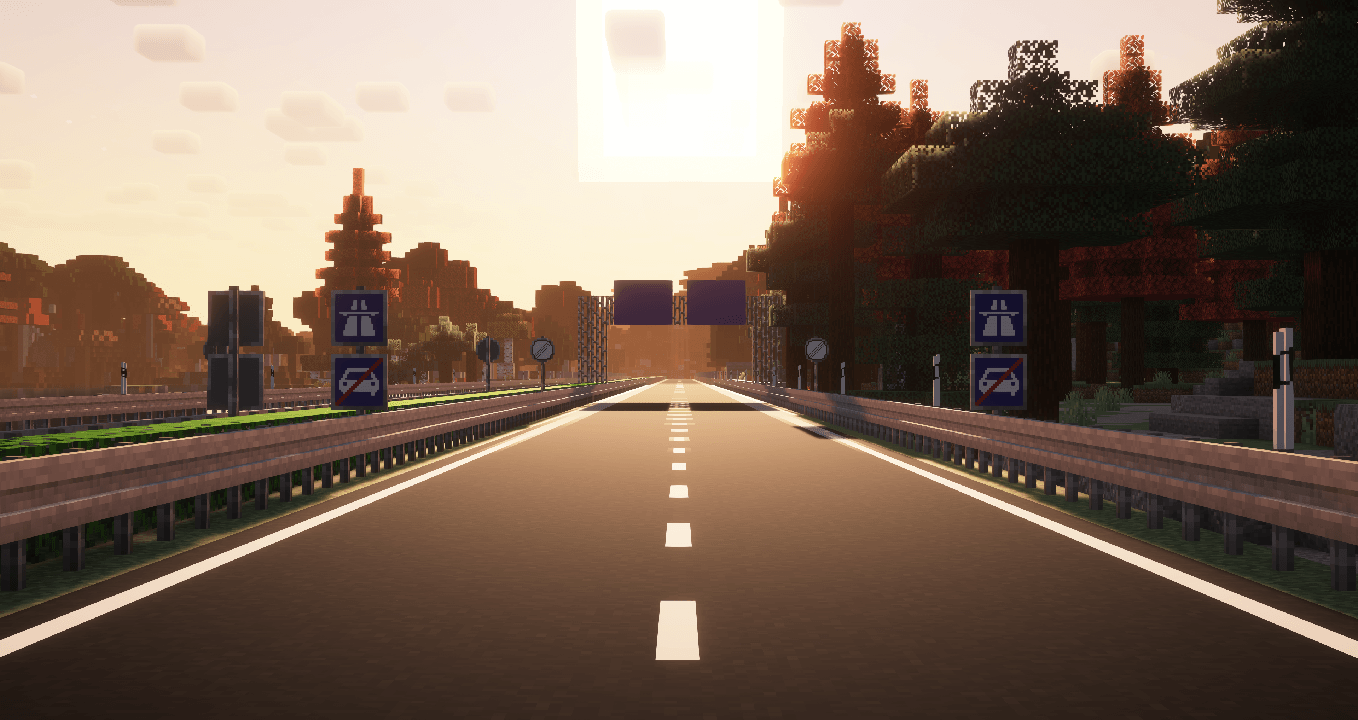 highway.png
