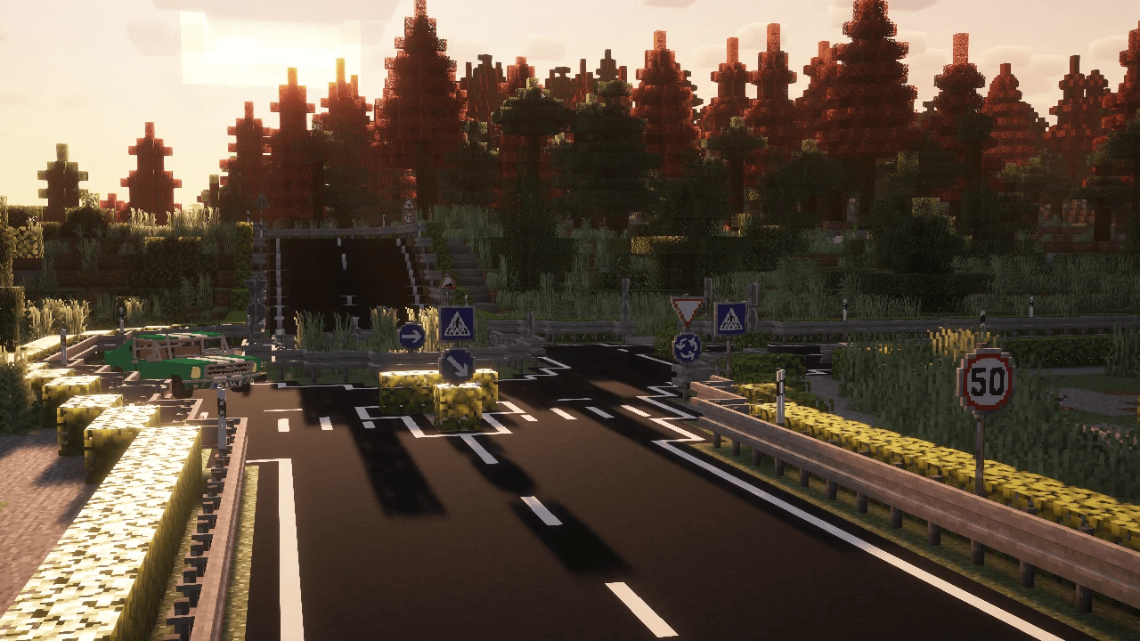 roundabout.png