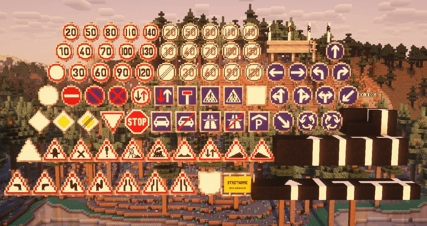 signs.png