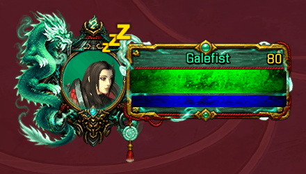 monkmistweaver174229.png