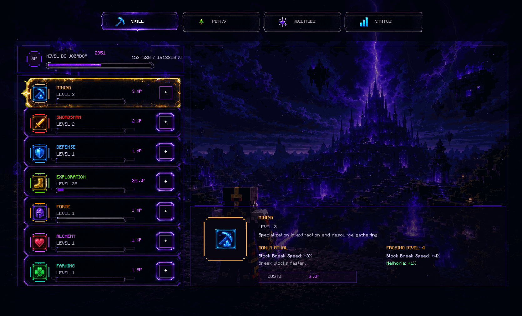 Screenshot_11.png